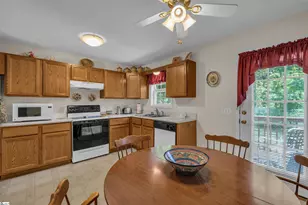 105 Old Keith Ct, Mauldin, SC 29662 - Photo 6