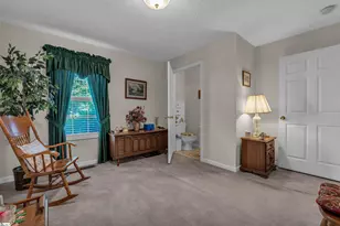105 Old Keith Ct, Mauldin, SC 29662 - Photo 12