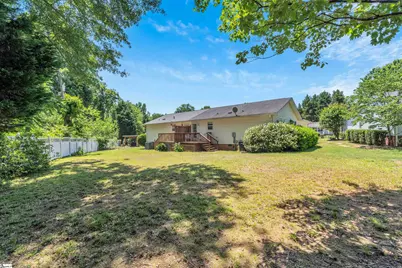 105 Old Keith Court, Mauldin, SC 29662 - Photo 2