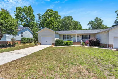 105 Old Keith Court, Mauldin, SC 29662 - Photo 20