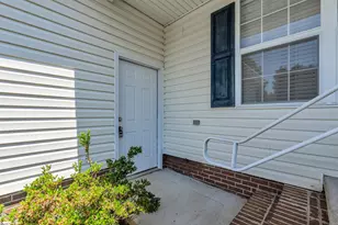 105 Old Keith Ct, Mauldin, SC 29662 - Photo 18