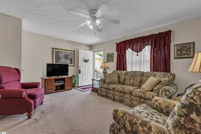 105 Old Keith Court, Mauldin, SC 29662 - Photo 4
