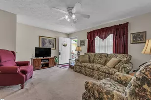 105 Old Keith Ct, Mauldin, SC 29662 - Photo 4