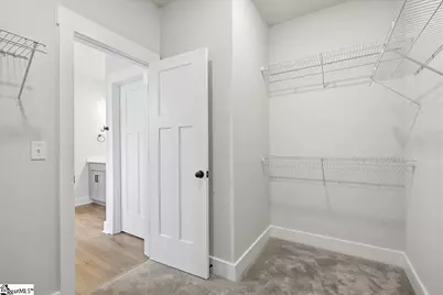 157 Ives Way, Piedmont, SC 29673 - Photo 18
