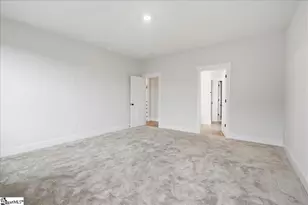 157 Ives Wy, Piedmont, SC 29673 - Photo 16