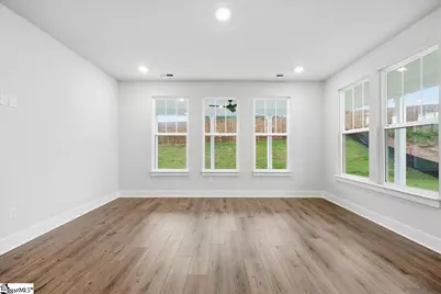157 Ives Way, Piedmont, SC 29673 - Photo 12