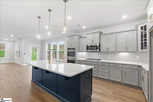 157 Ives Wy, Piedmont, SC 29673 - Photo 6