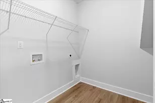 157 Ives Wy, Piedmont, SC 29673 - Photo 22