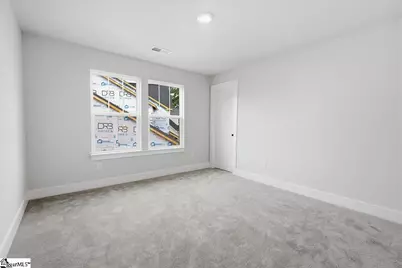 157 Ives Way, Piedmont, SC 29673 - Photo 30