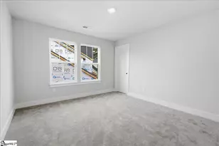 157 Ives Wy, Piedmont, SC 29673 - Photo 30
