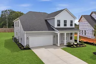 157 Ives Wy, Piedmont, SC 29673 - Photo 2