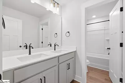 157 Ives Way, Piedmont, SC 29673 - Photo 26