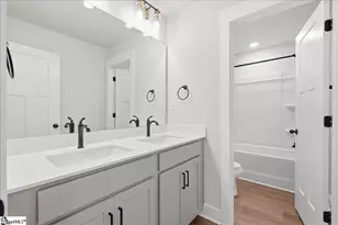 157 Ives Wy, Piedmont, SC 29673 - Photo 26