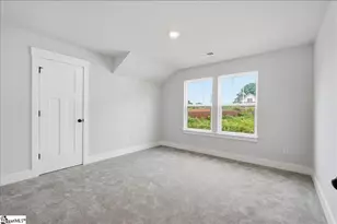 157 Ives Wy, Piedmont, SC 29673 - Photo 28