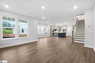 157 Ives Wy, Piedmont, SC 29673 - Photo 14