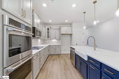 157 Ives Way, Piedmont, SC 29673 - Photo 8
