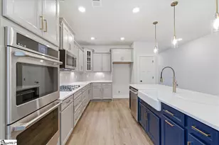 157 Ives Wy, Piedmont, SC 29673 - Photo 8