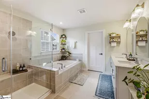 247 Chinook Dr, Greenville, SC 29607 - Photo 28