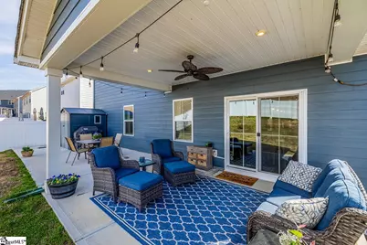 247 Chinook Drive, Greenville, SC 29607 - Photo 32