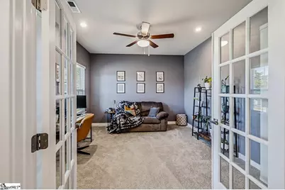 247 Chinook Drive, Greenville, SC 29607 - Photo 4