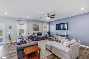 247 Chinook Dr, Greenville, SC 29607 - Photo 14