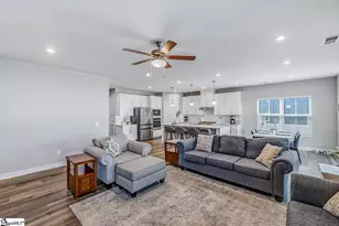 247 Chinook Dr, Greenville, SC 29607 - Photo 12