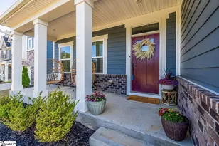 247 Chinook Dr, Greenville, SC 29607 - Photo 2