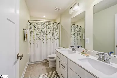 247 Chinook Drive, Greenville, SC 29607 - Photo 24