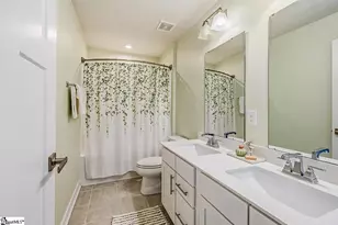 247 Chinook Dr, Greenville, SC 29607 - Photo 24