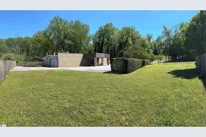 328 Dupont Drive, Greenville, SC 29607 - Photo 8