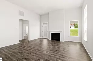 565 Landseer Dr, Landrum, SC 29356 - Photo 10