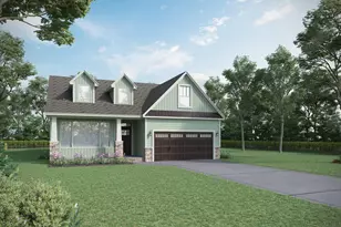 565 Landseer Dr, Landrum, SC 29356 - Photo 1