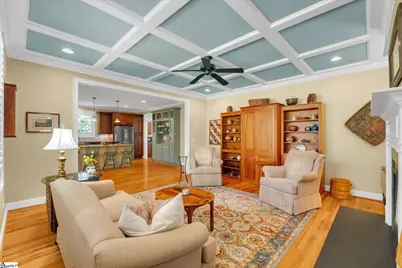 9 Hogarth Street, Greenville, SC 29617 - Photo 10