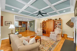 9 Hogarth St, Greenville, SC 29617 - Photo 10