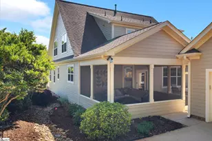 9 Hogarth St, Greenville, SC 29617 - Photo 42