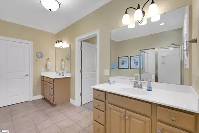 9 Hogarth Street, Greenville, SC 29617 - Photo 26
