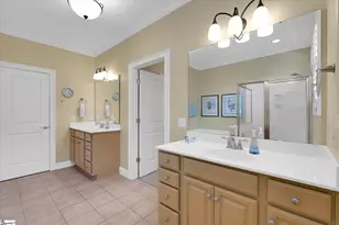 9 Hogarth St, Greenville, SC 29617 - Photo 26