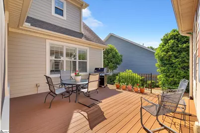 9 Hogarth Street, Greenville, SC 29617 - Photo 38