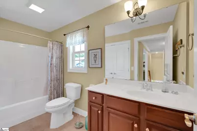 9 Hogarth Street, Greenville, SC 29617 - Photo 30
