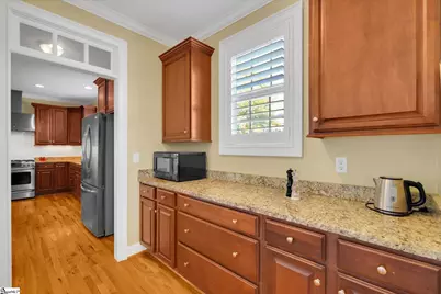 9 Hogarth Street, Greenville, SC 29617 - Photo 18