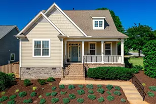 9 Hogarth St, Greenville, SC 29617 - Photo 2