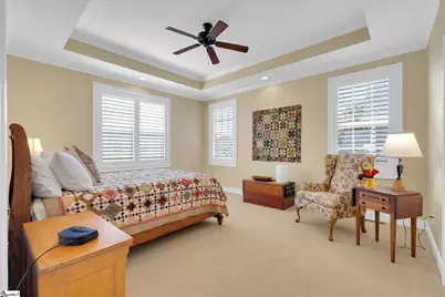 9 Hogarth Street, Greenville, SC 29617 - Photo 22