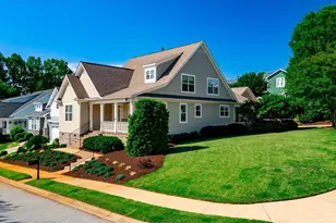 9 Hogarth St, Greenville, SC 29617 - Photo 4