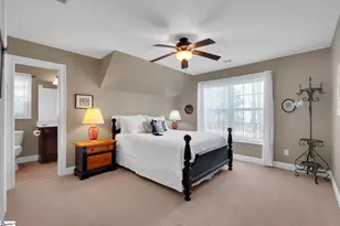 9 Hogarth St, Greenville, SC 29617 - Photo 34
