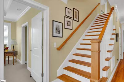 9 Hogarth Street, Greenville, SC 29617 - Photo 28