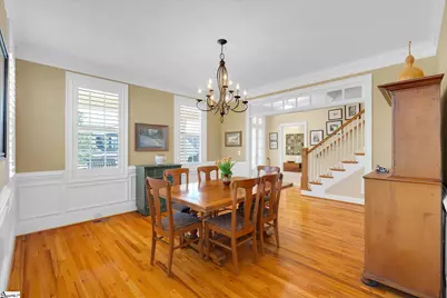 9 Hogarth Street, Greenville, SC 29617 - Photo 20