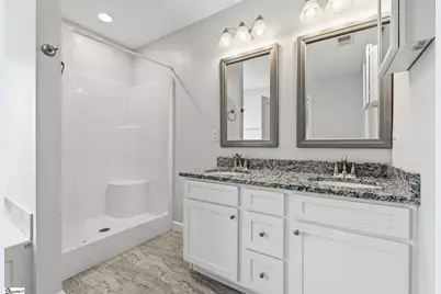 502 Foster Place Drive, Inman, SC 29349 - Photo 20