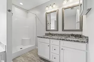 502 Foster Pl Dr, Inman, SC 29349 - Photo 20