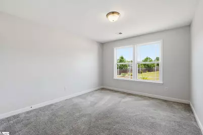 502 Foster Place Drive, Inman, SC 29349 - Photo 26