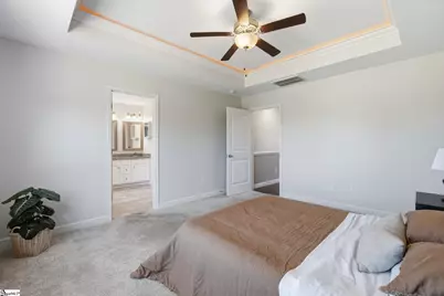 502 Foster Place Drive, Inman, SC 29349 - Photo 18